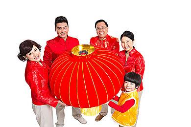 《玩具熊的五夜后宫》新作BUG太离谱 刚开场就玩不下去了